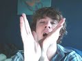 The 5th dimension