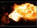 Diables de Terrassa