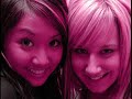 Brenda Song\ Brenda Song\