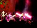Divinyls - Back To The Wall [live 8.12.07]