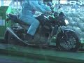 Z750?????SBK??????????? Z750?????SBK???????????