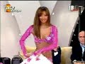 didem turkish bellydancer vi