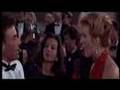  - MovieZen Video