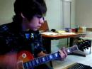 when i get home your so dead mayday parade cover