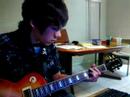 when i get home your so dead mayday parade cover