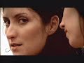 Azure Ray - New Resolution Azure Ray - New Resolution