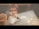 Elizabeth & Mr.Darcy - Hide away ?