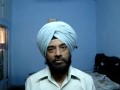 Hindi Hasya Kavita - Apne desh mein sab chalta hai