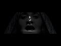 Doctor Deseo - Abrázame Doctor Deseo - Abrázame