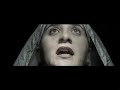 Doctor Deseo - Abrázame