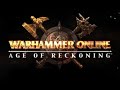 warhammer online production video podcast # 21    rvr campaign