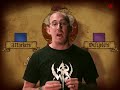 warhammer online production video podcast # 21    rvr campaign