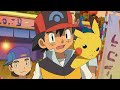 Thumbnail #1