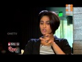 deepthi sati biography deepthi sati biography