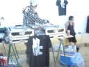bassclap a.k.a djsalor - potorro sound sistema