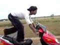 mithva's blaze.......if u can...try....