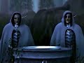 Lord of the Rings: The Sons of Elrond
