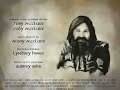 Lord of the Rings: The Sons of Elrond
