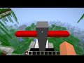Can we get 1111 likes ? Thanks for Watching :) Ur Awesome ! Want to download my past Arenas ? Take a look here: www.minecraftforum.net Download Mod: www.minecraftforum.net 1.2.4 Notch Mojang minecraft mine craft 1.9 beta minecon steve head Pegasus creeps aether pig man ipodmail nether realm rare creepy scary fire game pc gaming play live Mining Shaft creeper Water Diamond Gold Redstone Ore creatures axe modding Mo mod diamond statue boots viral guru best minecrafter sly tornado mods shaft adam subscribers zombie spider facebook tale of kingdom herobrine yogscast Material Detector Mystic Dragons Rc Plane Blood Computercraft Lion King Mod