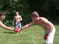 lance vs  clark part ii