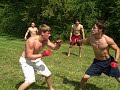lance vs  clark part ii