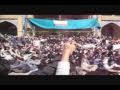 تيزر ايران تمدنی ابدی  Iran Documentary in Persian -The Trailer