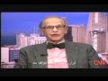 تيزر ايران تمدنی ابدی  Iran Documentary in Persian