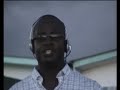 ALWAZANE ( couper décaler como) ALWAZANE ( couper décaler como)