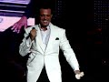 EL REY EN ARGENTINA 2008 EL REY EN ARGENTINA 2008