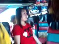 เจริญทรัพย์ยานยนต์-พานาบางบ่อ2 - YouTube
