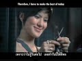 [MV] Patcha - ?????????..???????????? (eng sub)