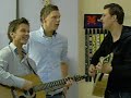ST!L - Moet het zo zijn ST!L - Moet het zo zijn
