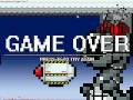 Me playing the most retarded game in the world pt 6