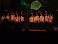 CONGADA - Cobra Coral de Maring� PR