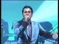 Mesut Kurtis - Jeddah Concert 3