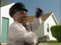 Me, Myself & Irene (2000)