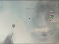 2v2 evidence