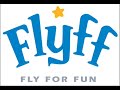 flyff-themes-darkon-battle.html