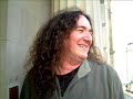 Ally Lee on Lionheart Radio Ally Lee on Lionheart Radio
