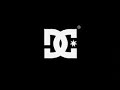 dc shoes hoops commercial