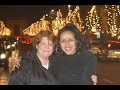 Anniversaire de Karima