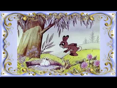 Сказки на ночь 14 января 2017.