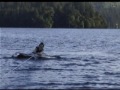 Wakeboarding 08