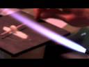 Glow_Bead_Demo Glow_Bead_Demo