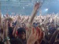 BOYS NOIZE @ I LOVE TECHNO 2008     GOOD QUALITY