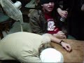 irish drunkies