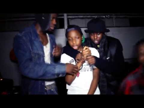 stratz - Performances From C'Wavez, Tiny Napz, Baller & Velli. Hate Being Sober Uk Remix - C'Wavez & Tiny Napz. Finch City - Velli & Baller. @edotmanbeats Dj edott 21...