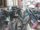 trailer:of shadows and men/les ombres de yunmeng