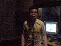 Agachadinha vai