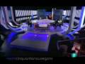 Joan Puigcerc�s al programa 59 segons (3)
